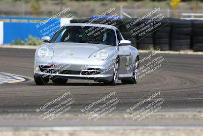 media/Apr-27-2025-Speed Ventures (Sun) [[00d8e719cd]]/Black Group/Session 3 (Turn 1)/